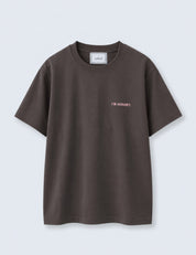 STAY HUNGRY Tシャツ