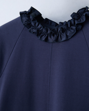 【Order】ティアードドッキングワンピース