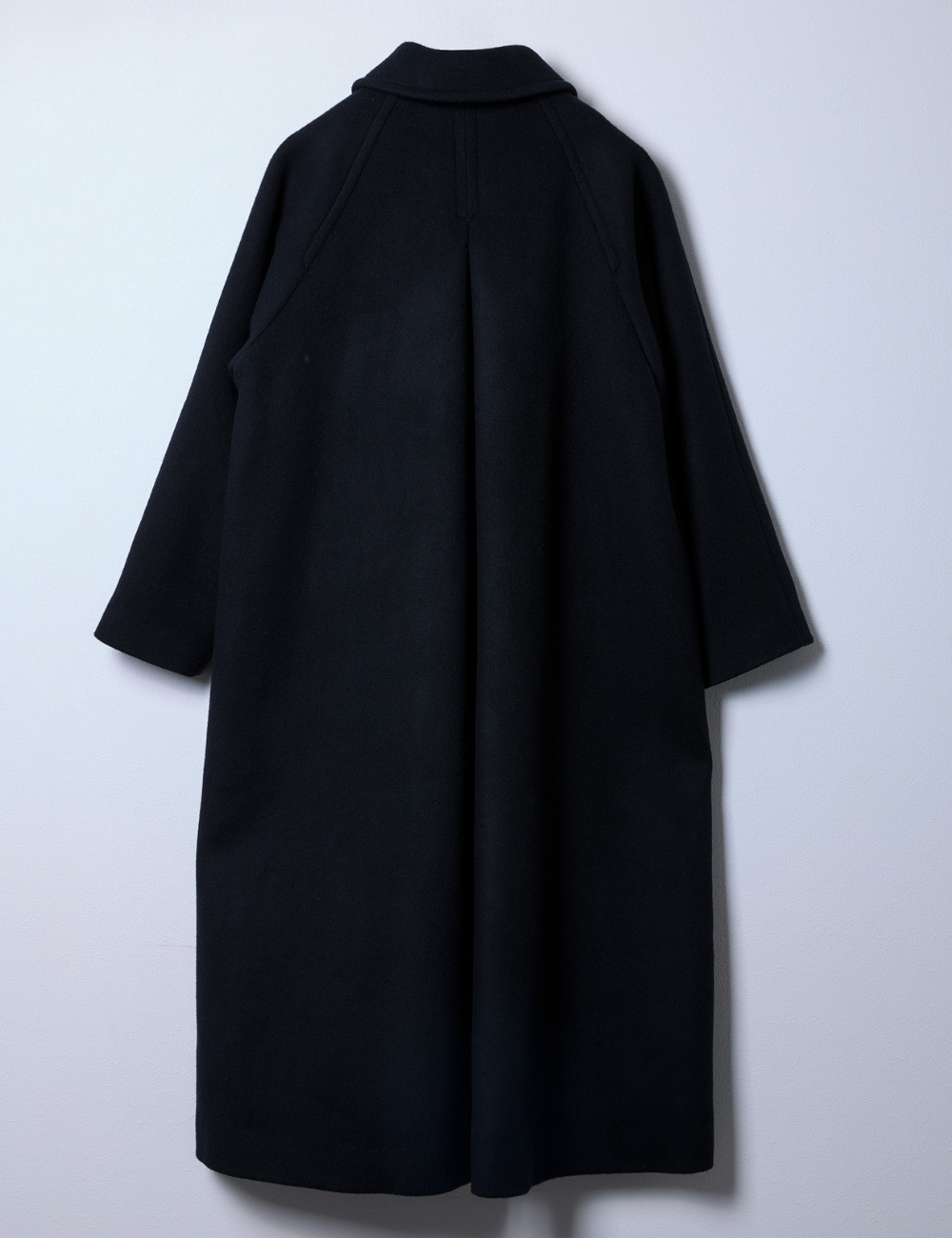 11_46e0f1bb-0db3-4eb8-abd0-345209a070df.png