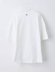 I heart you ビッグ Tシャツ