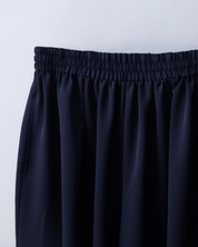 【Order】シアーコンビアラジンパンツ