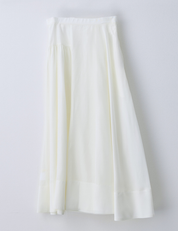 【Order】イレギュラーラップスカート