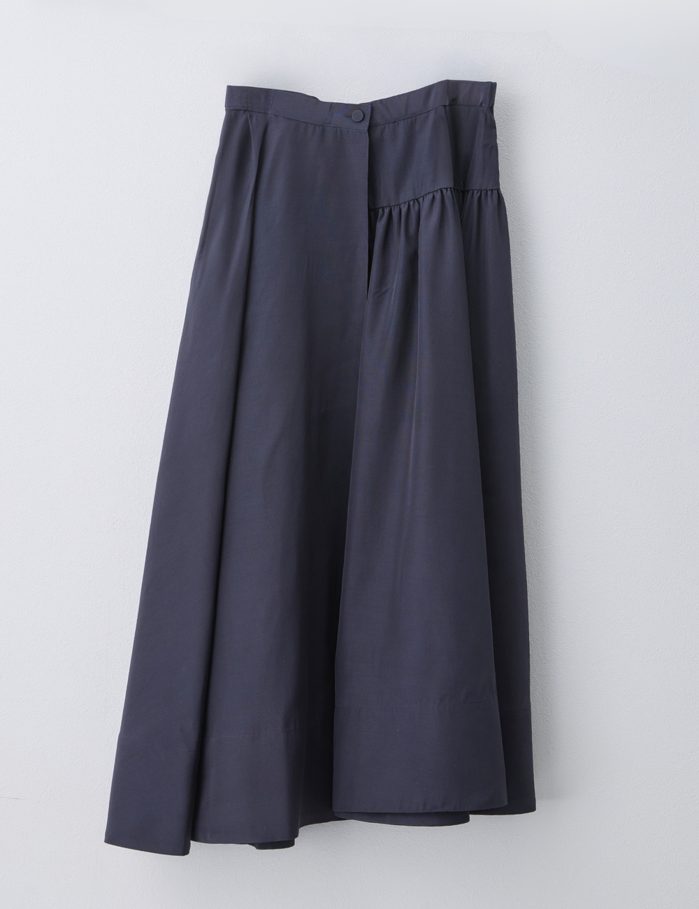 【Order】イレギュラーラップスカート