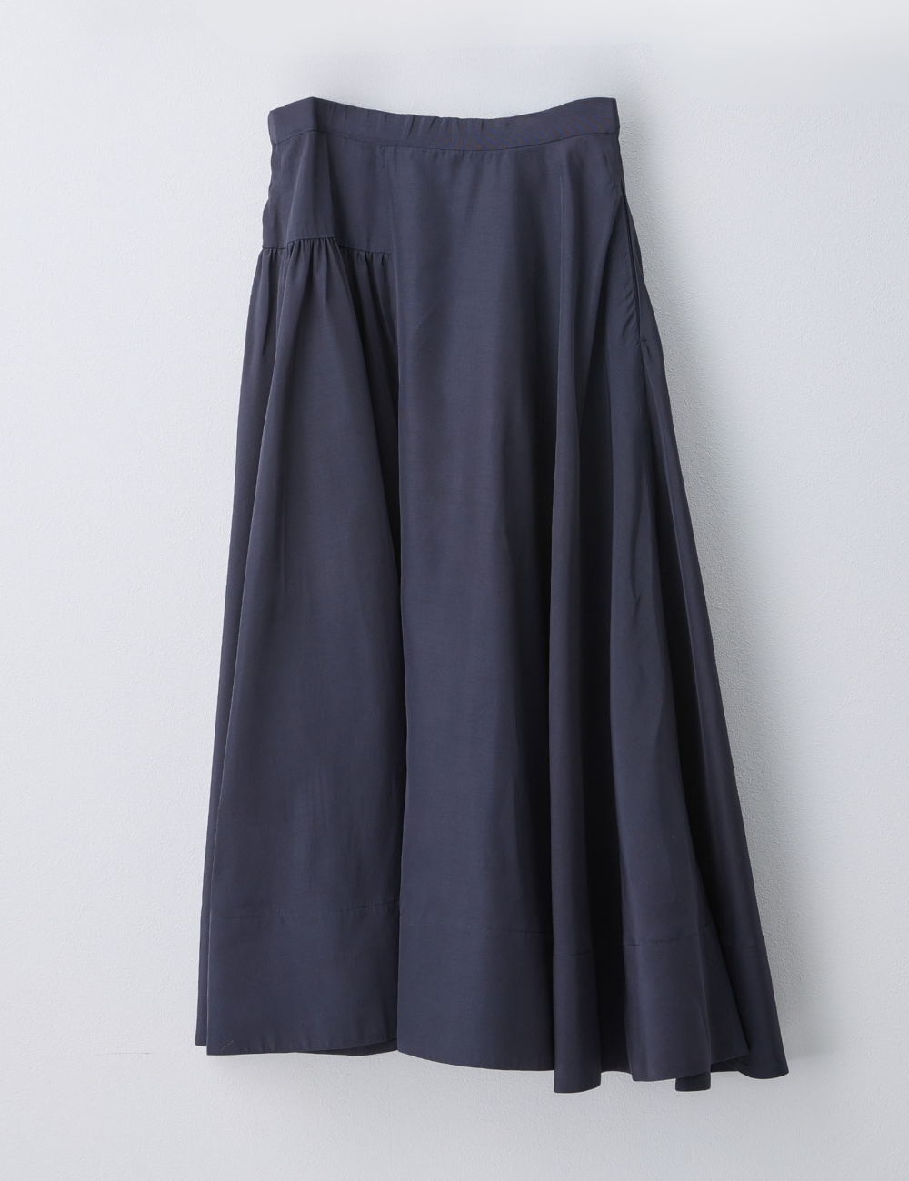 【Order】イレギュラーラップスカート