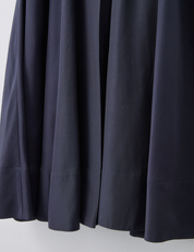 【Order】イレギュラーラップスカート