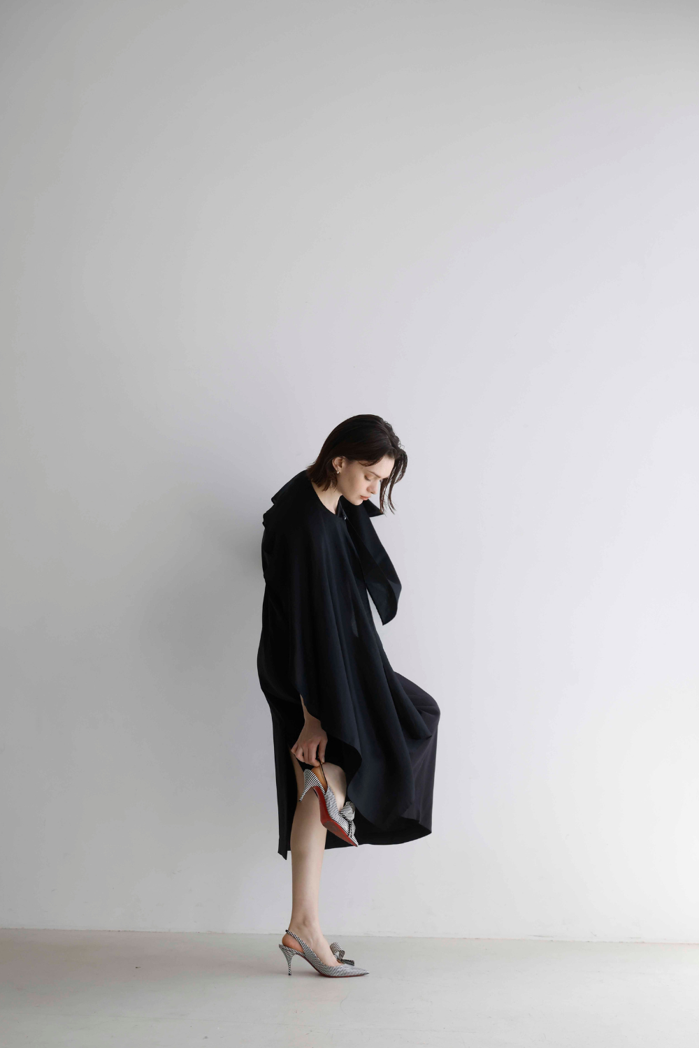 12_743762b6-9c2d-4cf7-a87f-ef6123761e37.png