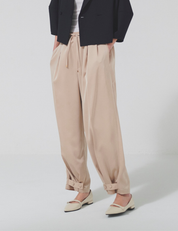 【Order】2wayリラックスパンツ