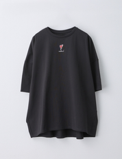 I heart you ビッグ Tシャツ