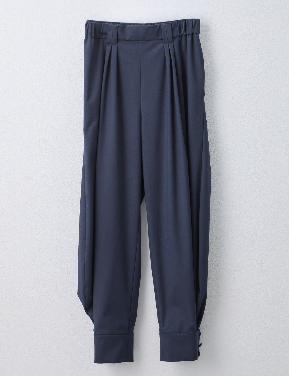 【Order】コクーンパンツ