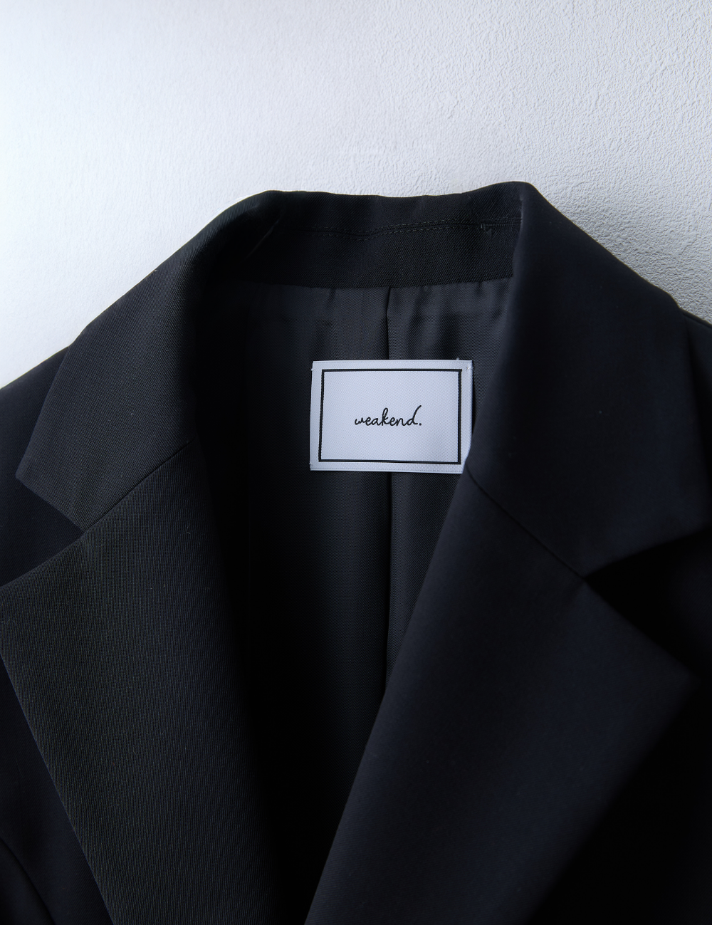 【Order】アシンメトリージレ