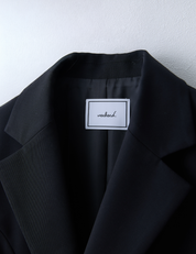 【Order】アシンメトリージレ