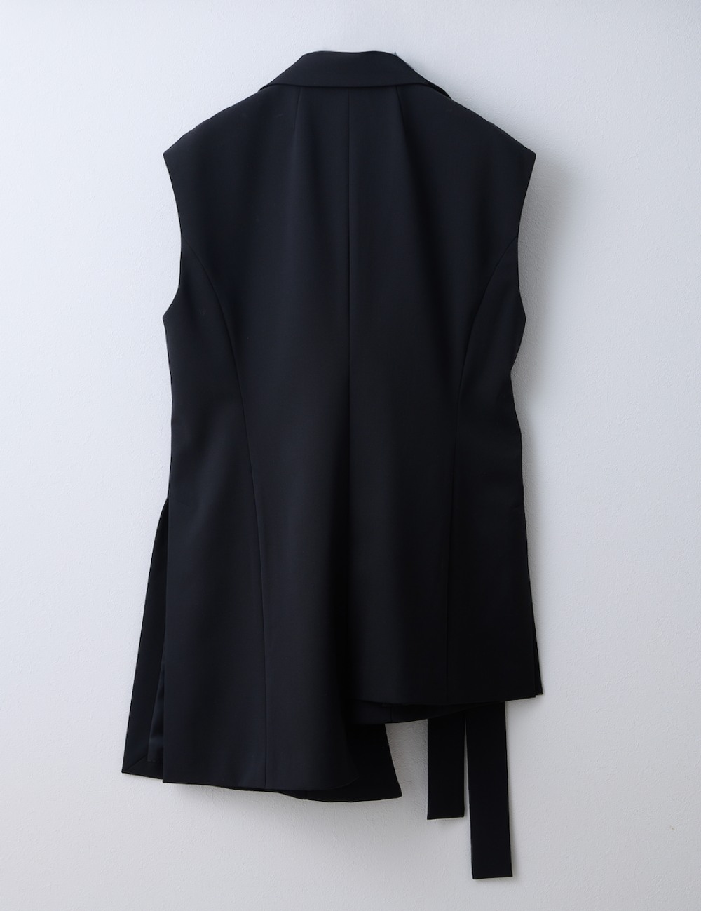 【Order】アシンメトリージレ