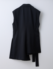 【Order】アシンメトリージレ