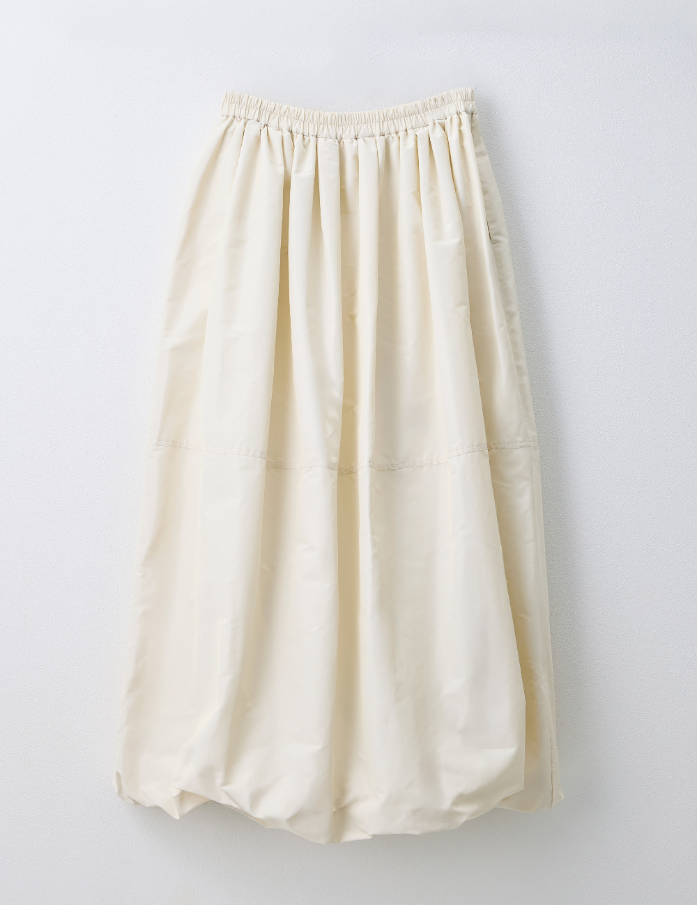 【Order】バルーンスカート