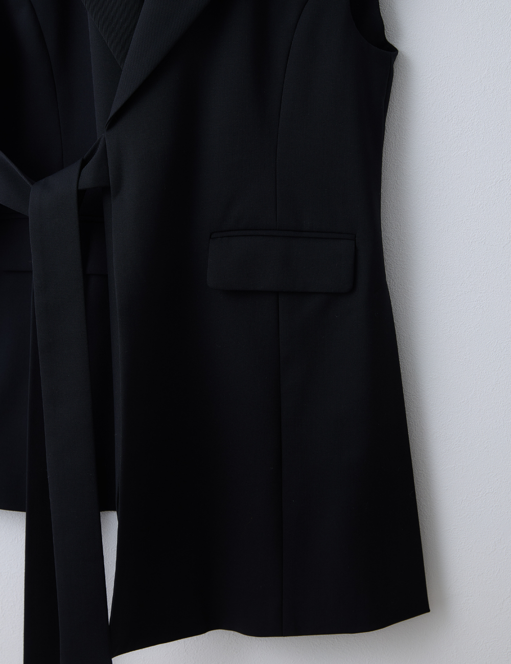 【Order】アシンメトリージレ