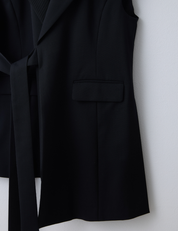 【Order】アシンメトリージレ