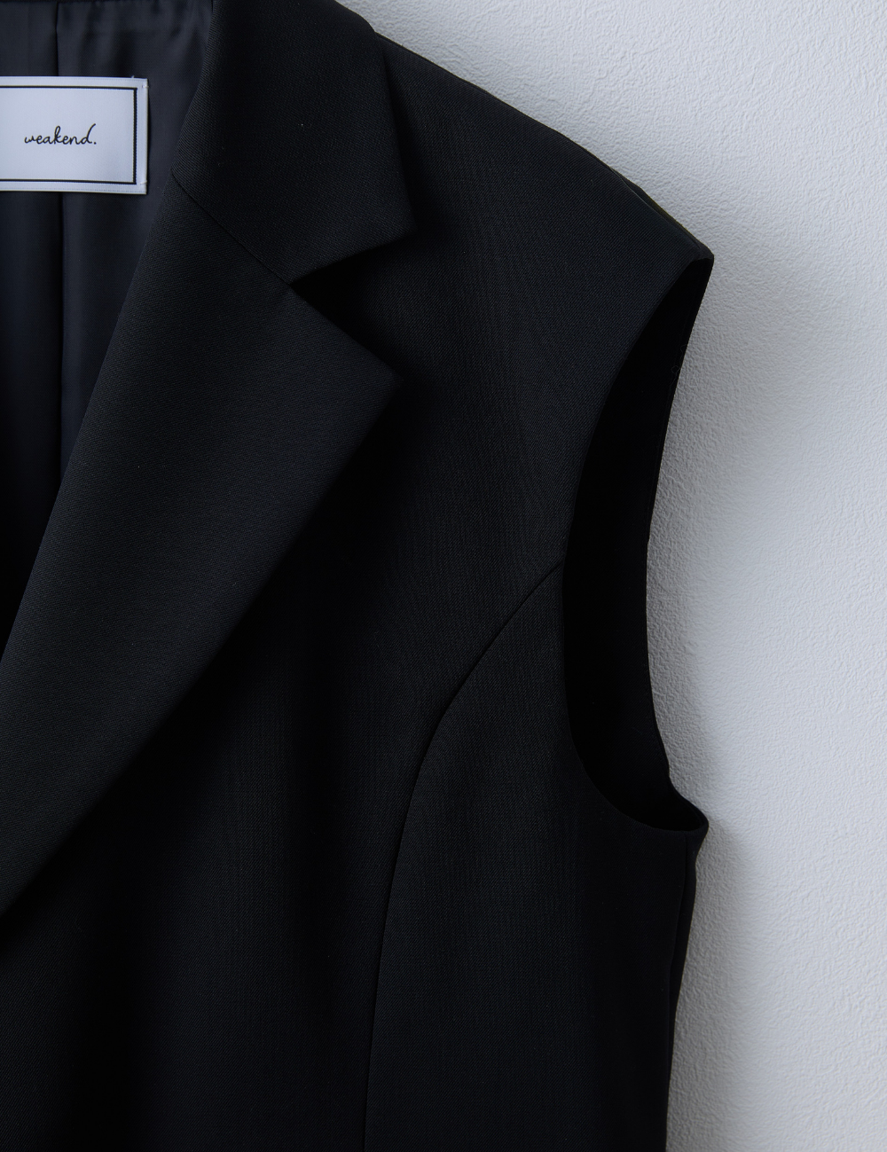 【Order】アシンメトリージレ