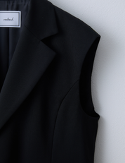 【Order】アシンメトリージレ