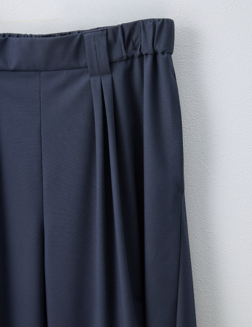 【Order】コクーンパンツ