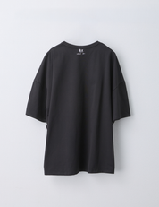 I heart you ビッグ Tシャツ