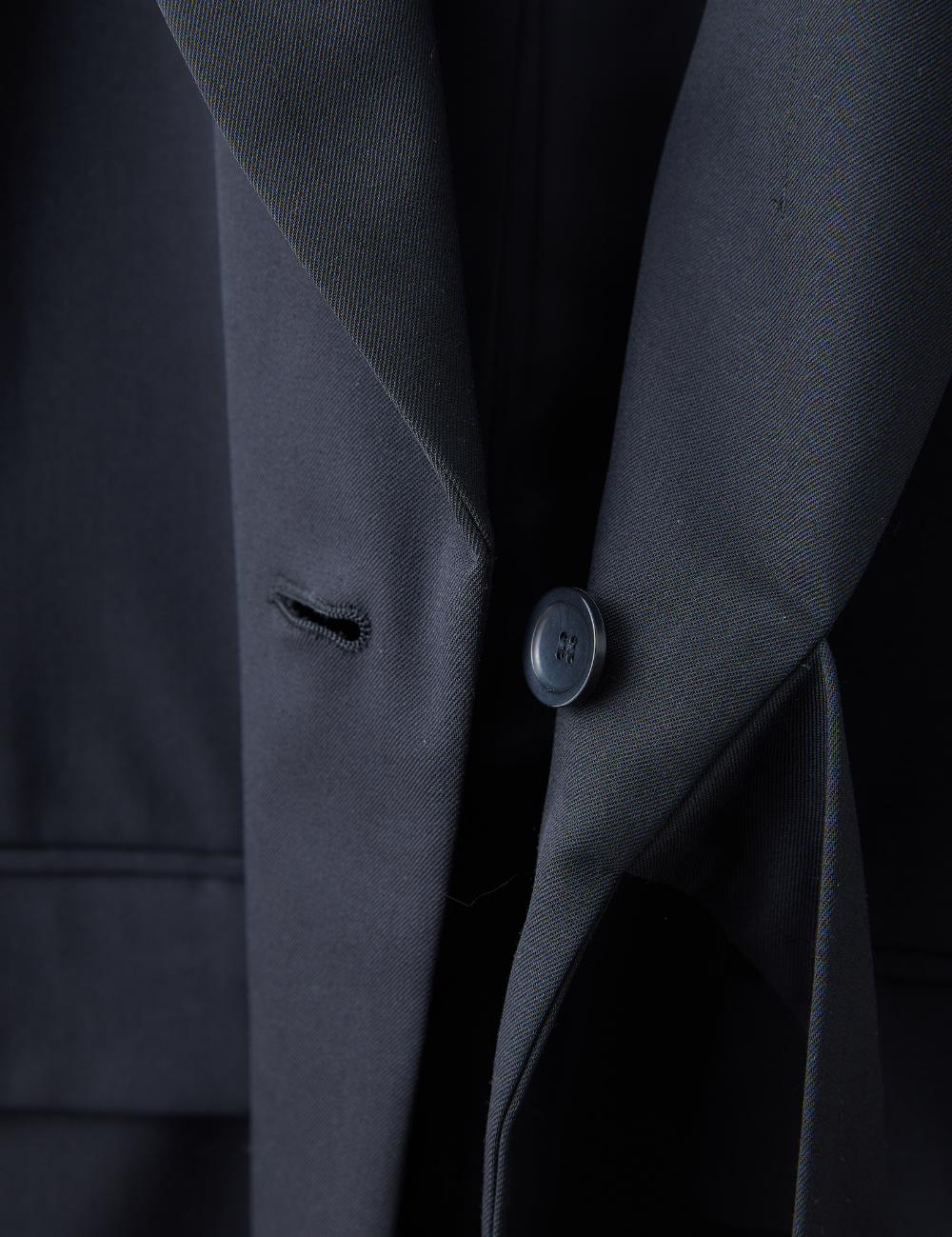 【Order】アシンメトリージレ