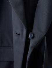 【Order】アシンメトリージレ