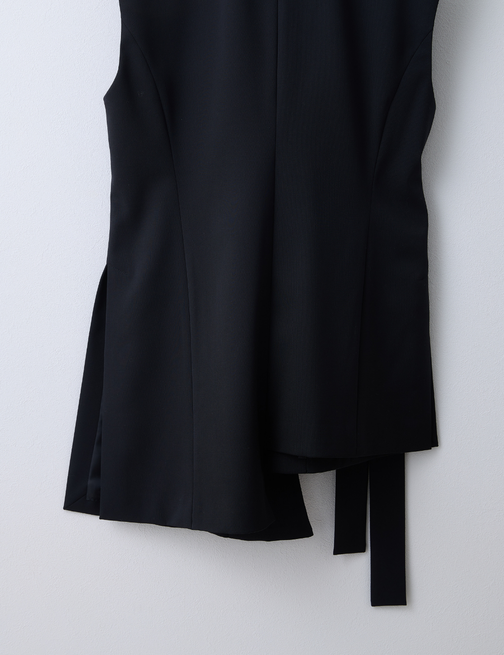 【Order】アシンメトリージレ