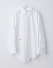 【Order】ワイドスリーブシャツ