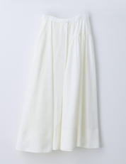 【Order】イレギュラーラップスカート