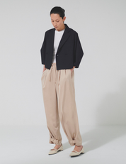 【Order】2wayリラックスパンツ