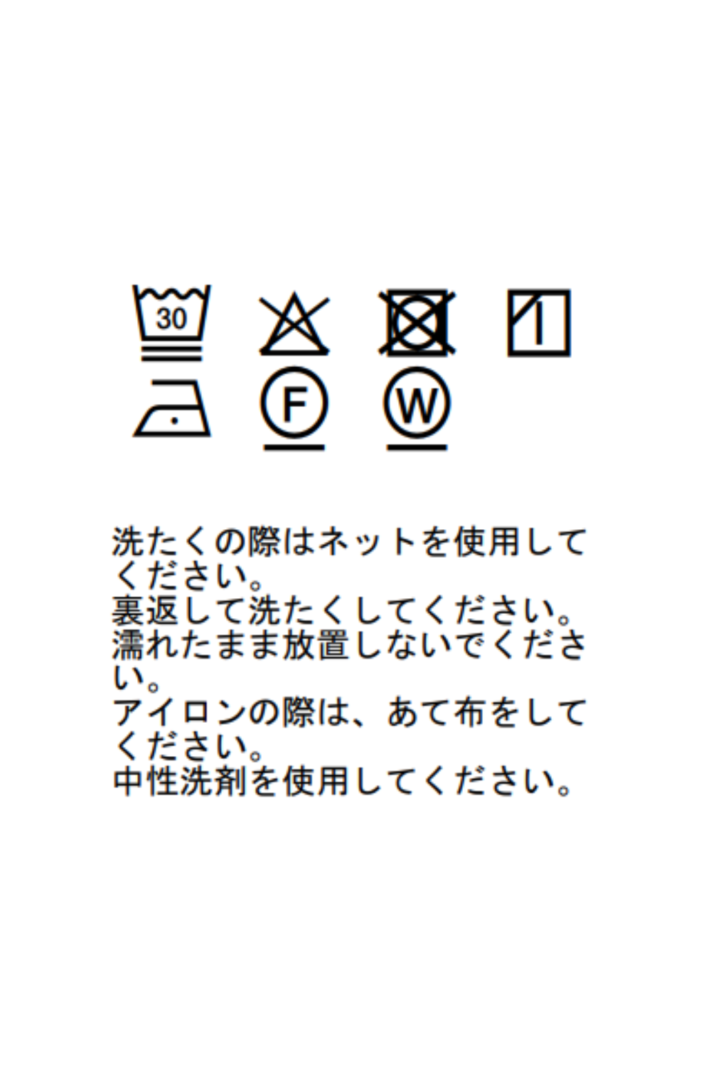 2WAYフレアワンピース / NVY