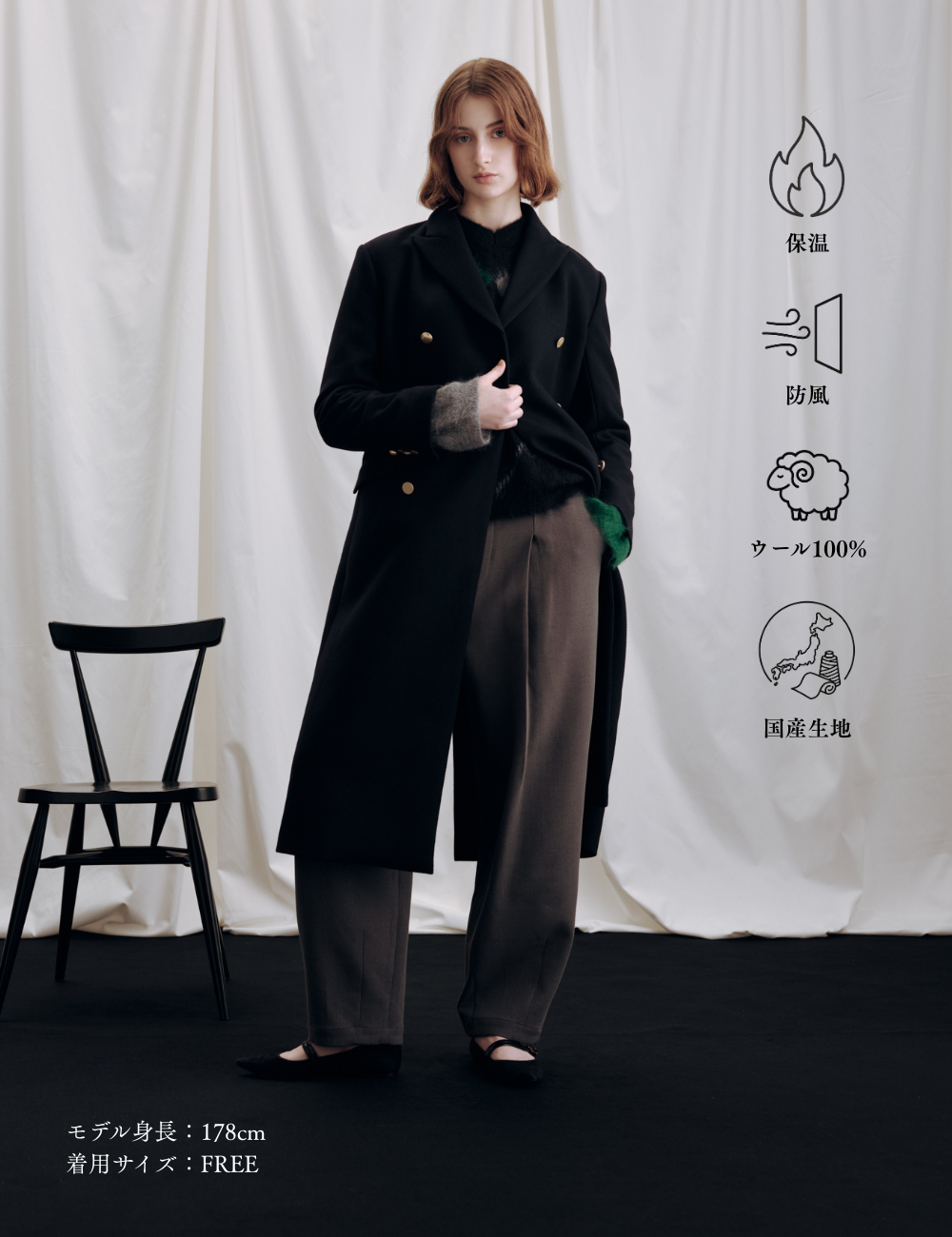 176_a7bf9ce6-c384-41c6-b912-3039e56779d2.png