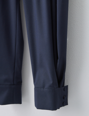 【Order】コクーンパンツ