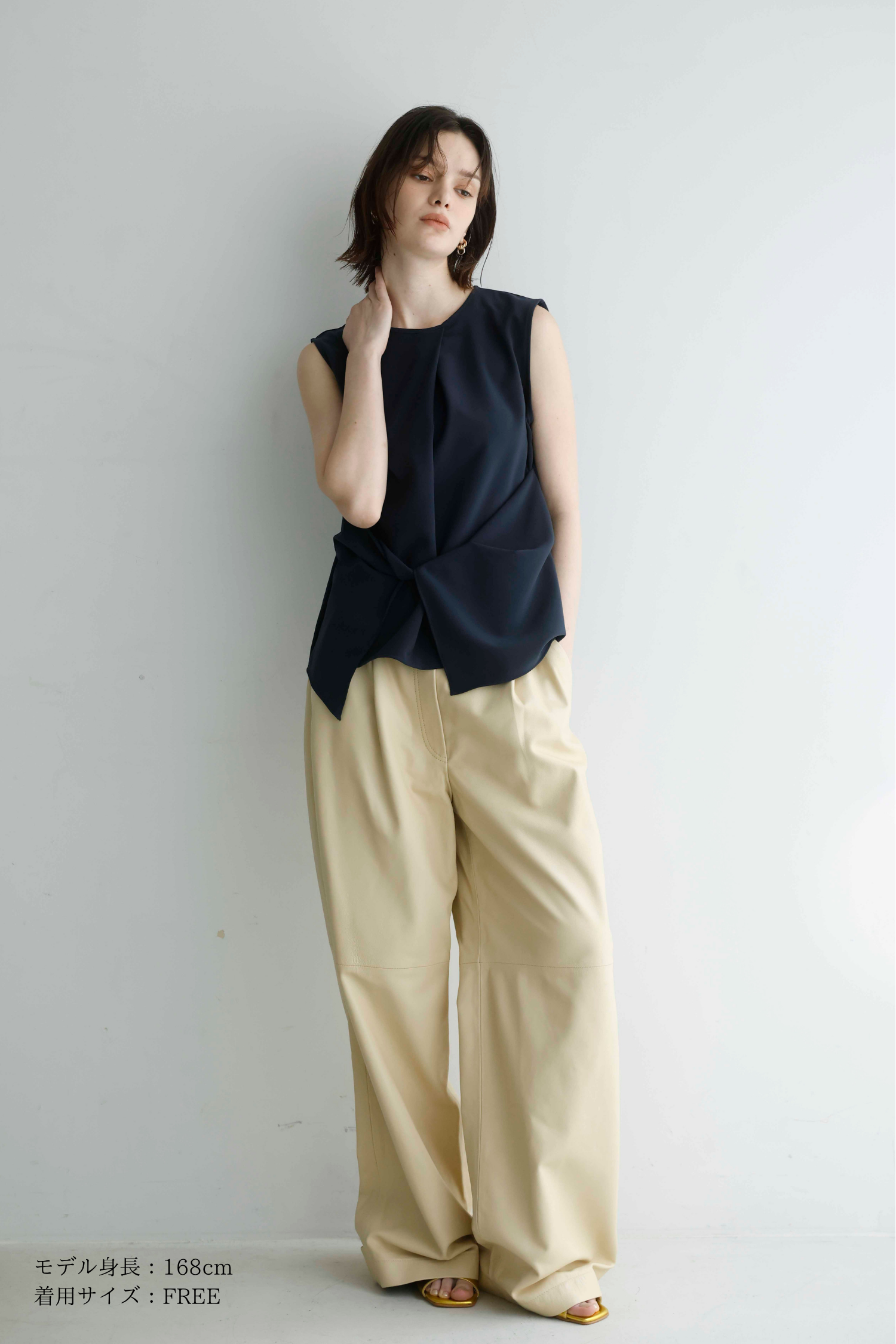 19_a5a37108-c056-48a3-9a3b-3c85624199e9.png