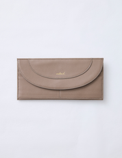【Order】チャームロングウォレット