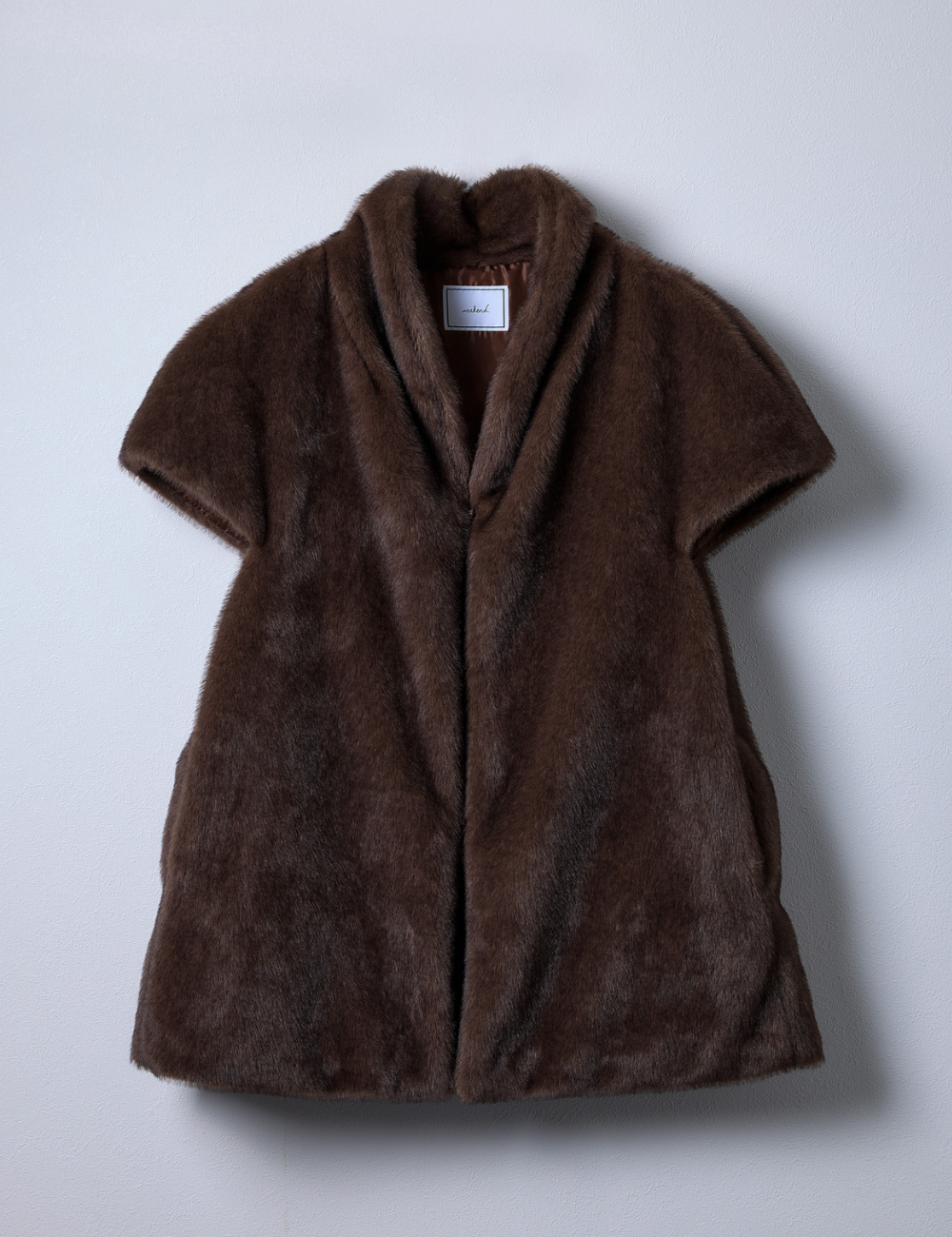 【Order】ファージレ