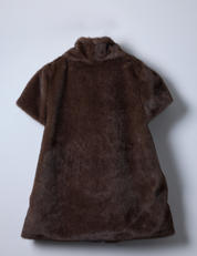【Order】ファージレ