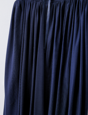 【Order】ギャザードレープスカート