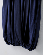 【Order】ギャザードレープスカート