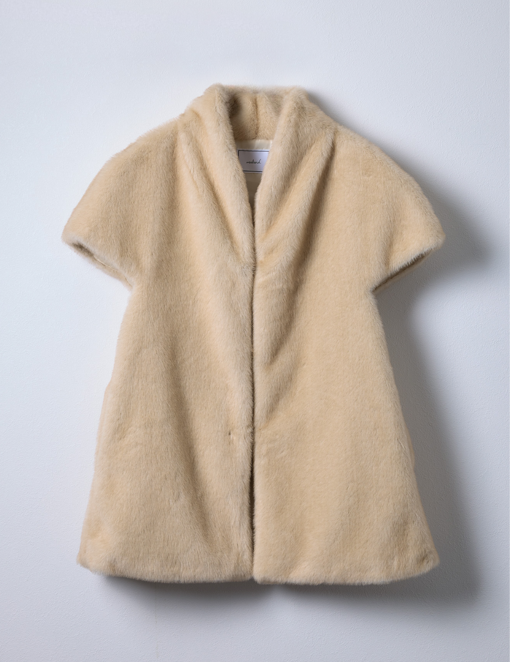【Order】ファージレ