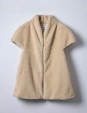 【Order】ファージレ