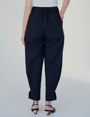 【Order】コクーンパンツ