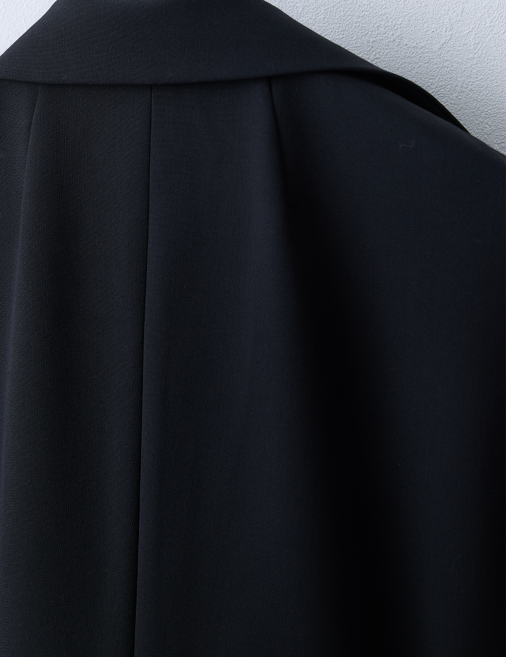 【Order】アシンメトリージレ