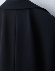 【Order】アシンメトリージレ