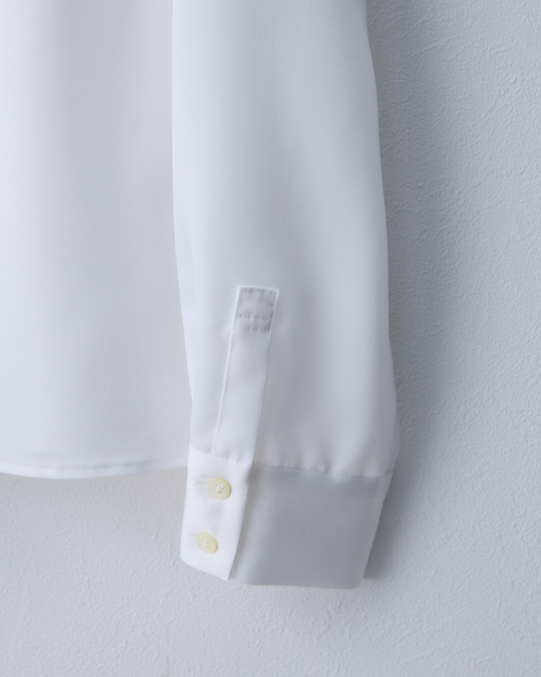 【Order】バタフライリボンシャツ