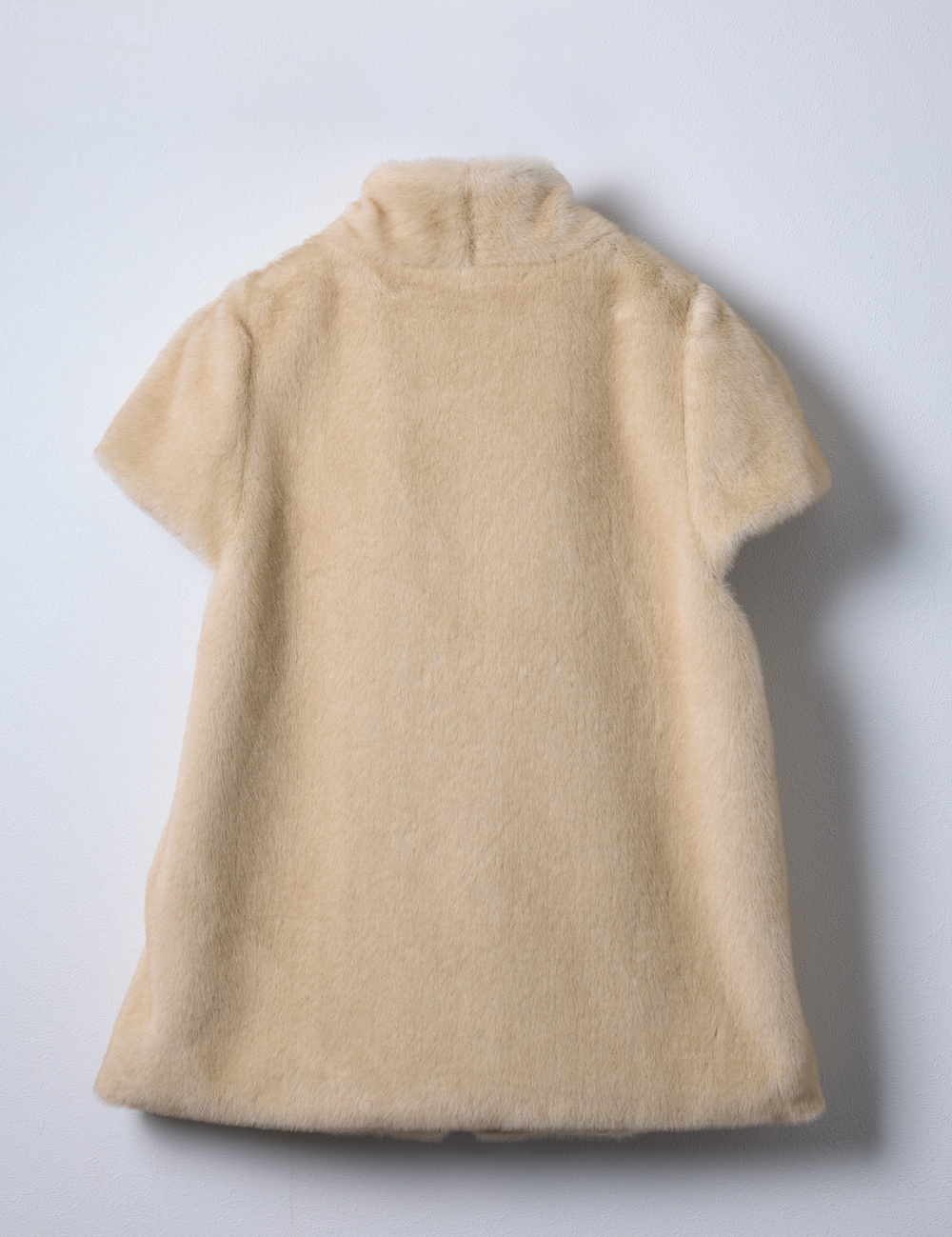 【Order】ファージレ