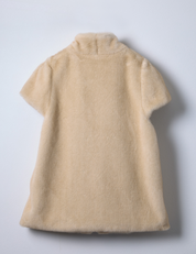 【Order】ファージレ