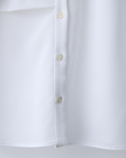 【Order】バタフライリボンシャツ