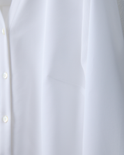 【Order】バタフライリボンシャツ