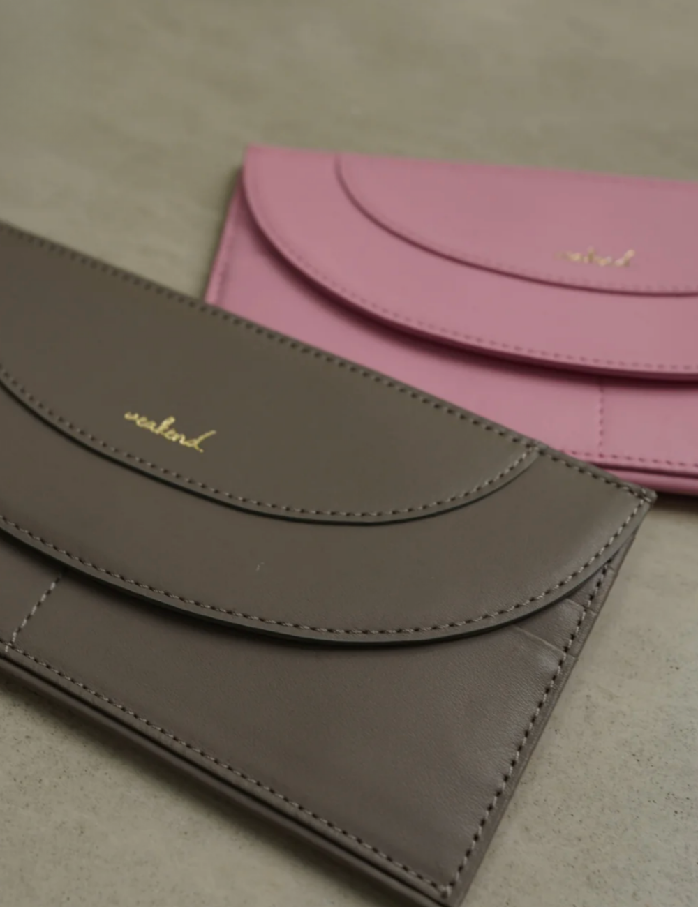 weakend 深海ちゃんサテンパンツ weakend.